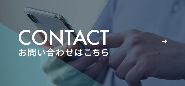 sp_bnr_contact