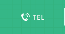 TEL